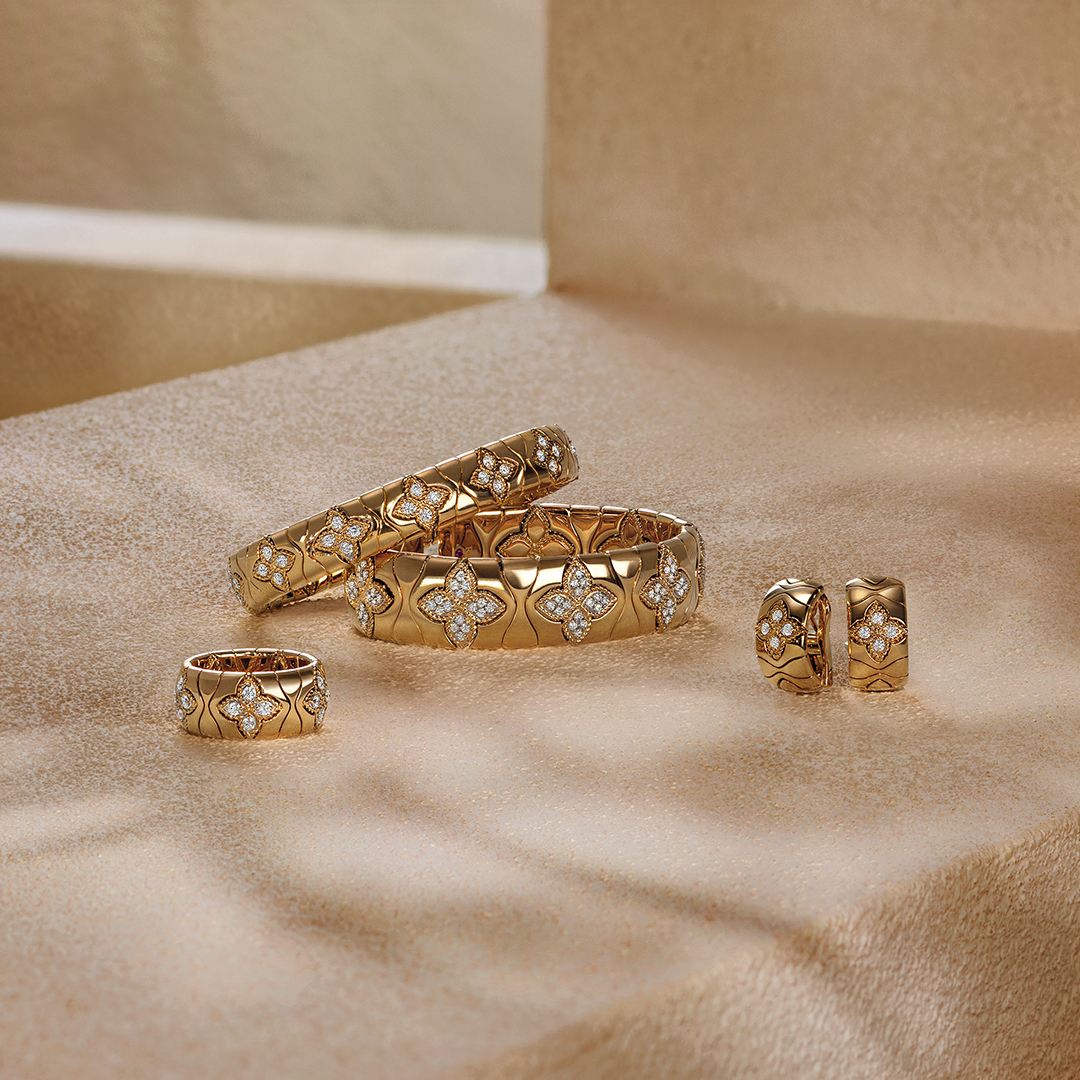 Roberto Coin Hingham Jewelers Hingham MA