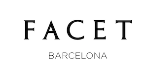 brand: Facet Barcelona