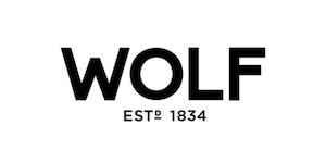 Wolf 1834