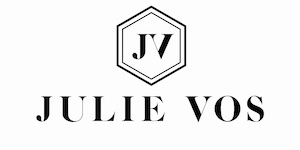 brand: Julie Vos