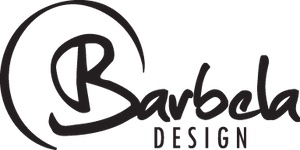 brand: Barbela Design