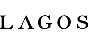 brand: LAGOS