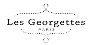 brand: Les Georgettes