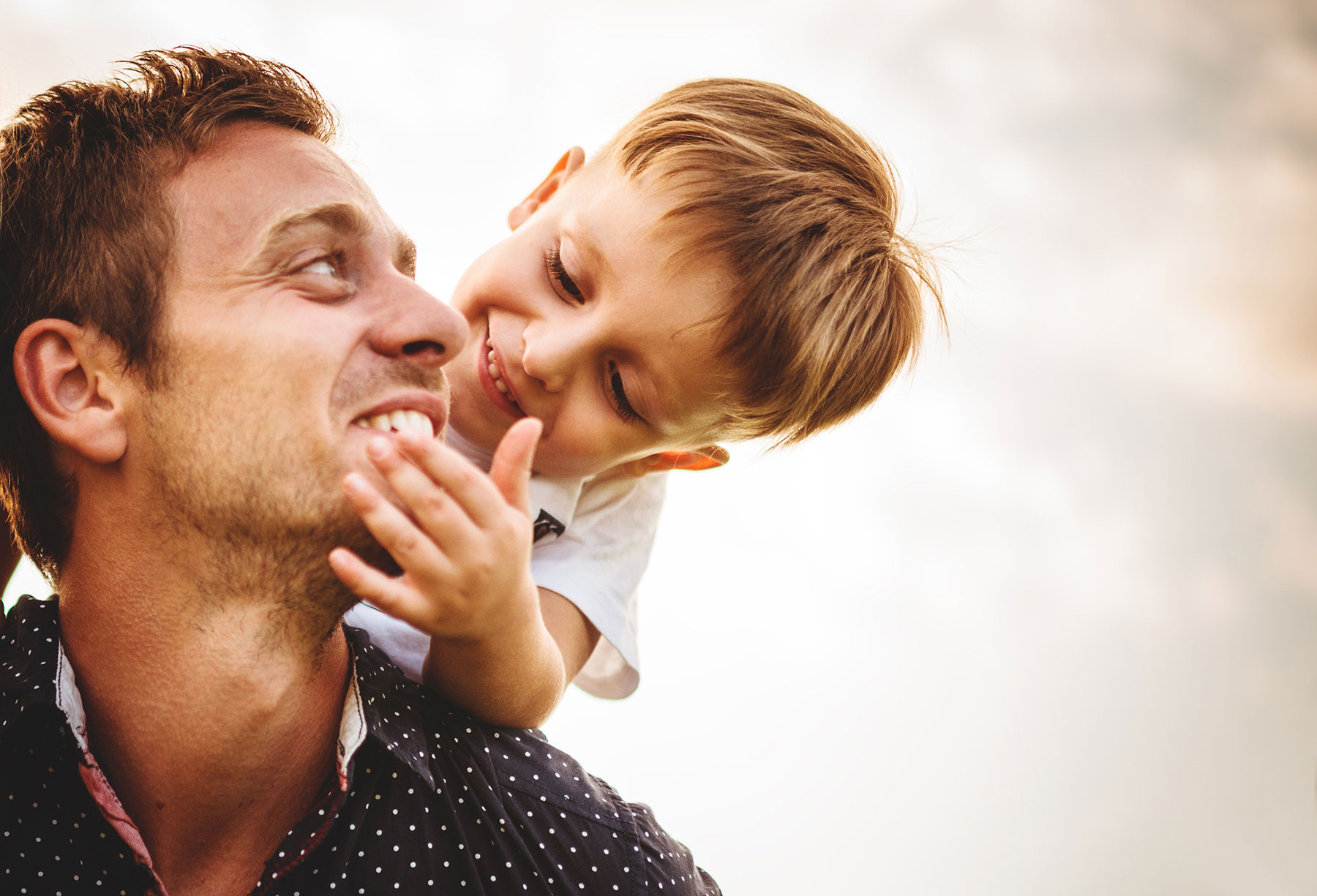 Our 9 Favorite Gifts for Father's Day