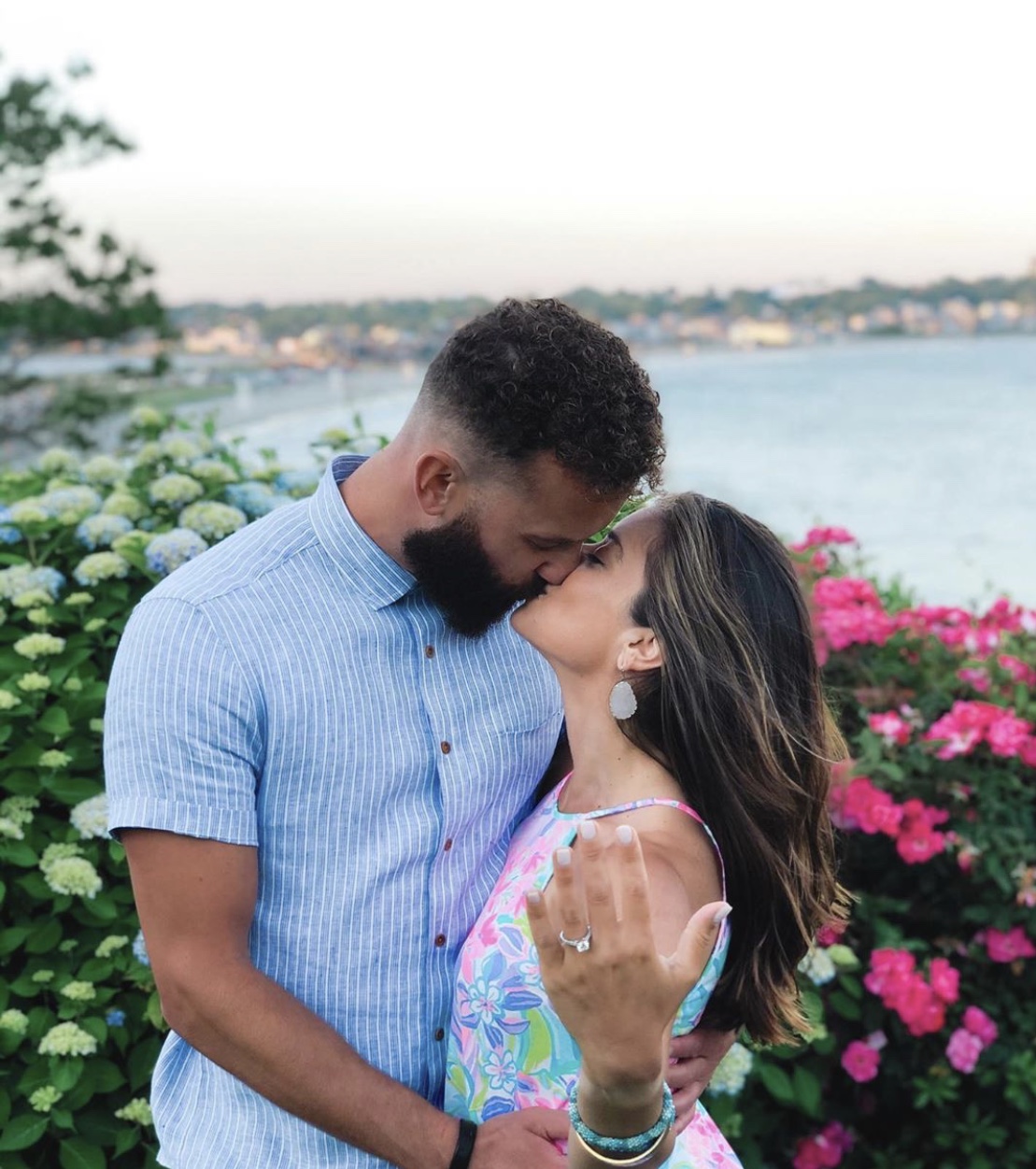 The 5 Things You Need to Get Engaged During COVID-19