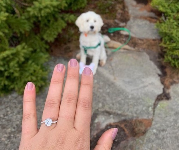 How to Make Sure You Get the Perfect Ring
